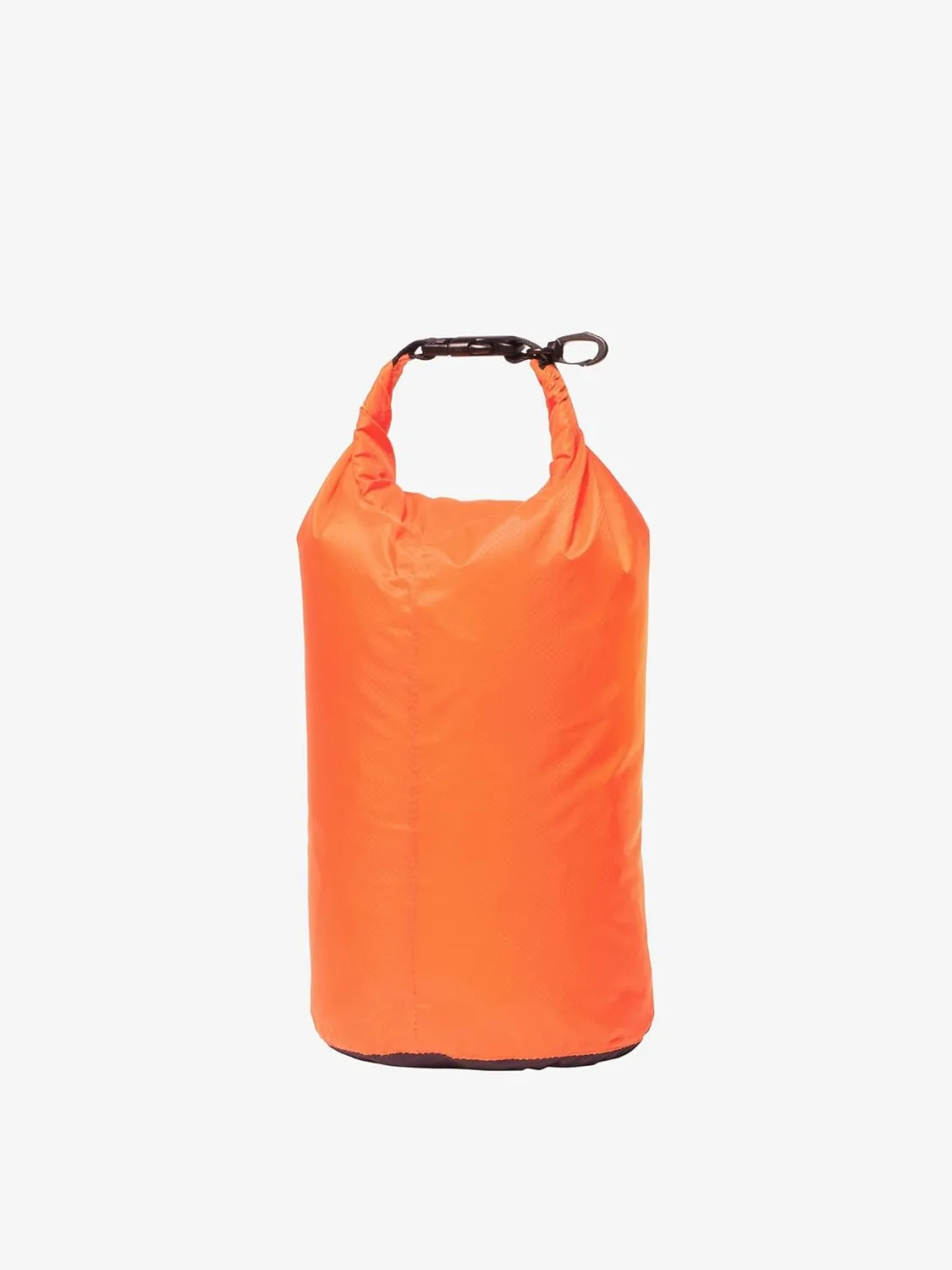 Speed MC Proof Roll Top Microcomputer Soft Roll Top 8L Unisex