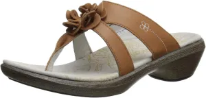Spenco womens Rose
