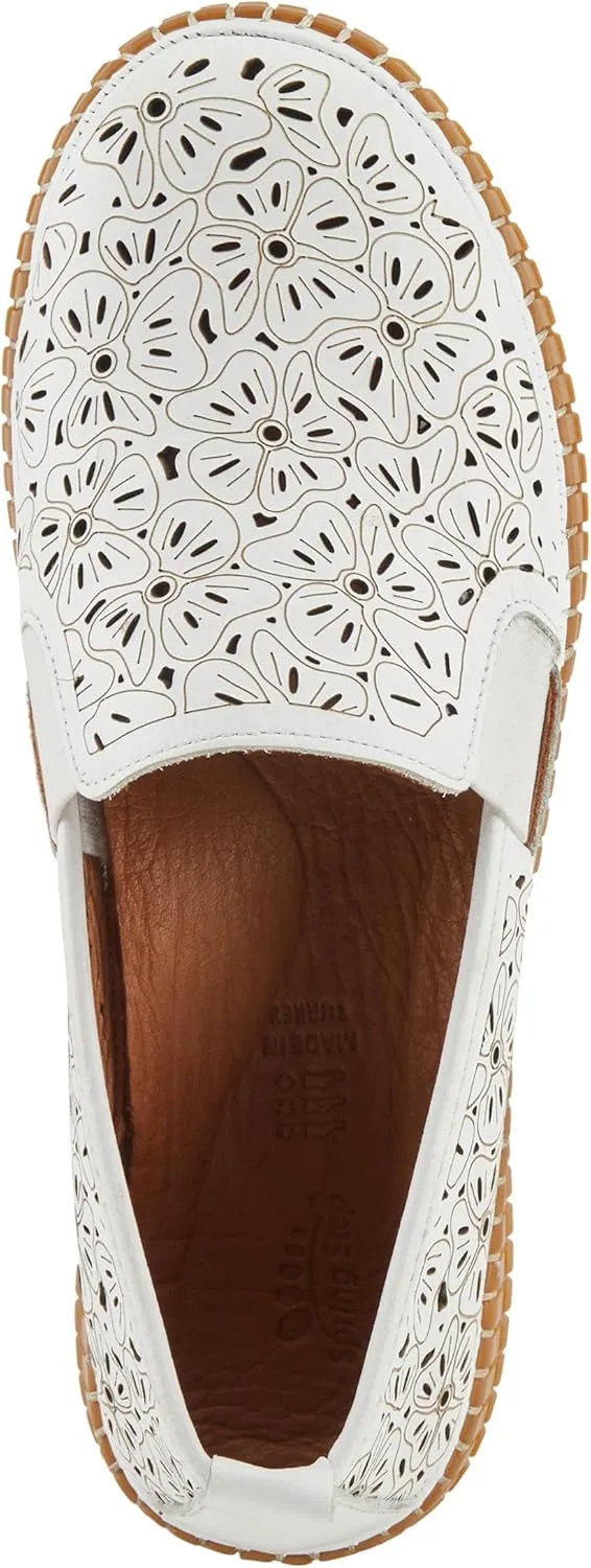 Spring Step Women's Jookin Shoes