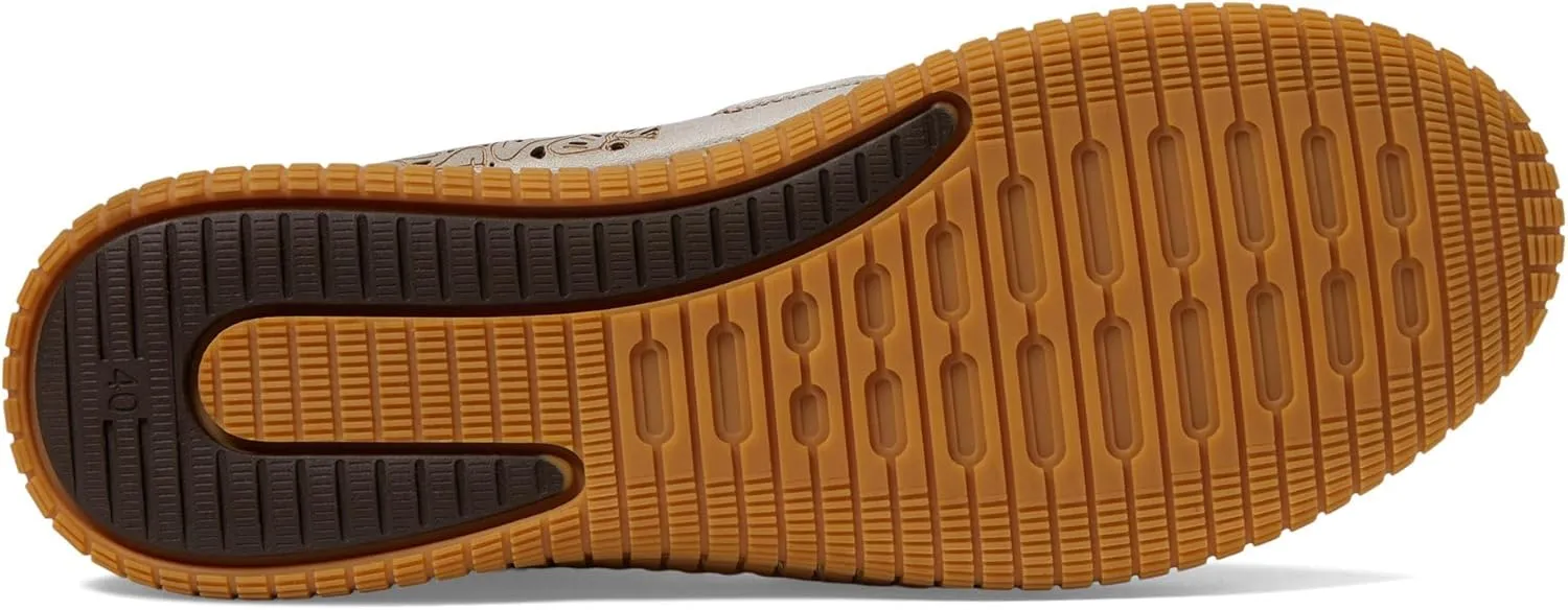 Spring Step Women's Jookin Shoes