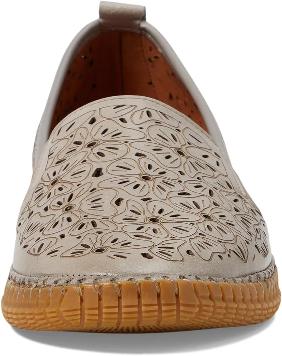 Spring Step Women's Jookin Shoes