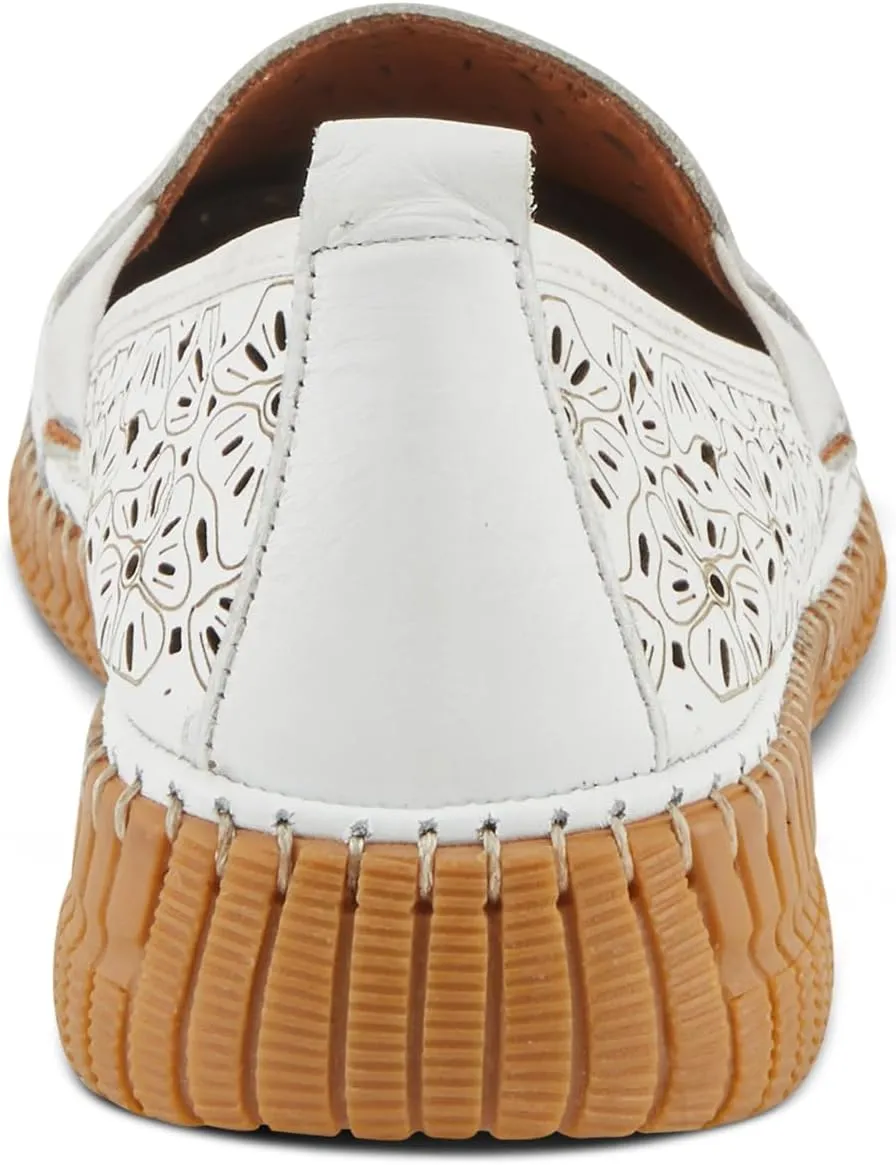 Spring Step Women's Jookin Shoes