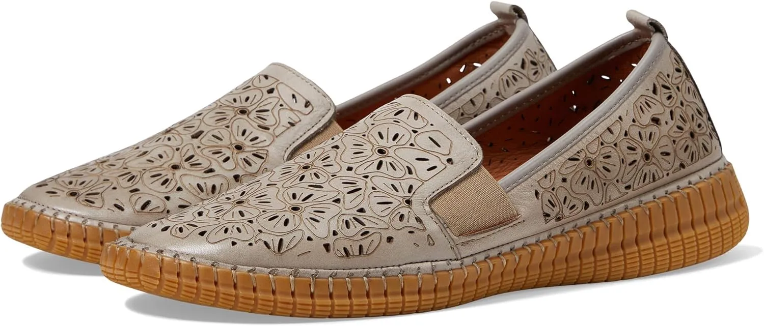 Spring Step Women's Jookin Shoes