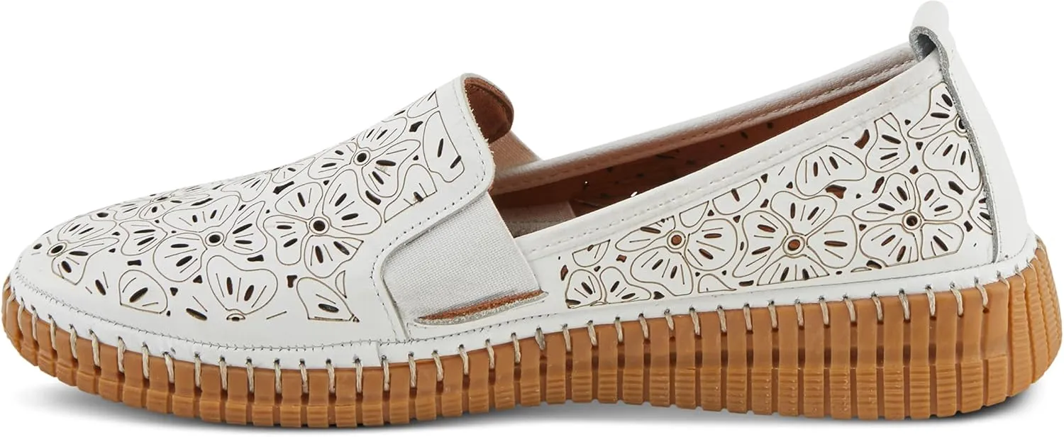 Spring Step Women's Jookin Shoes
