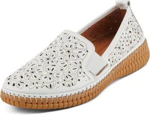 Spring Step Women's Jookin Shoes
