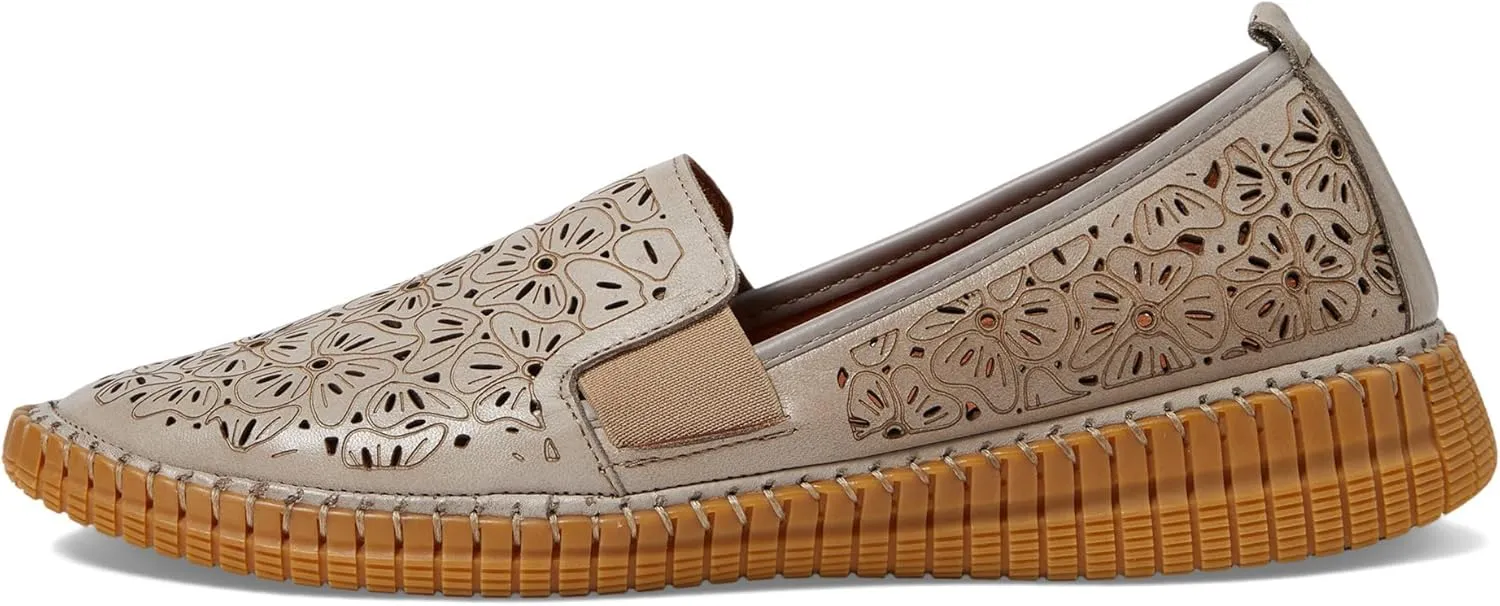 Spring Step Women's Jookin Shoes