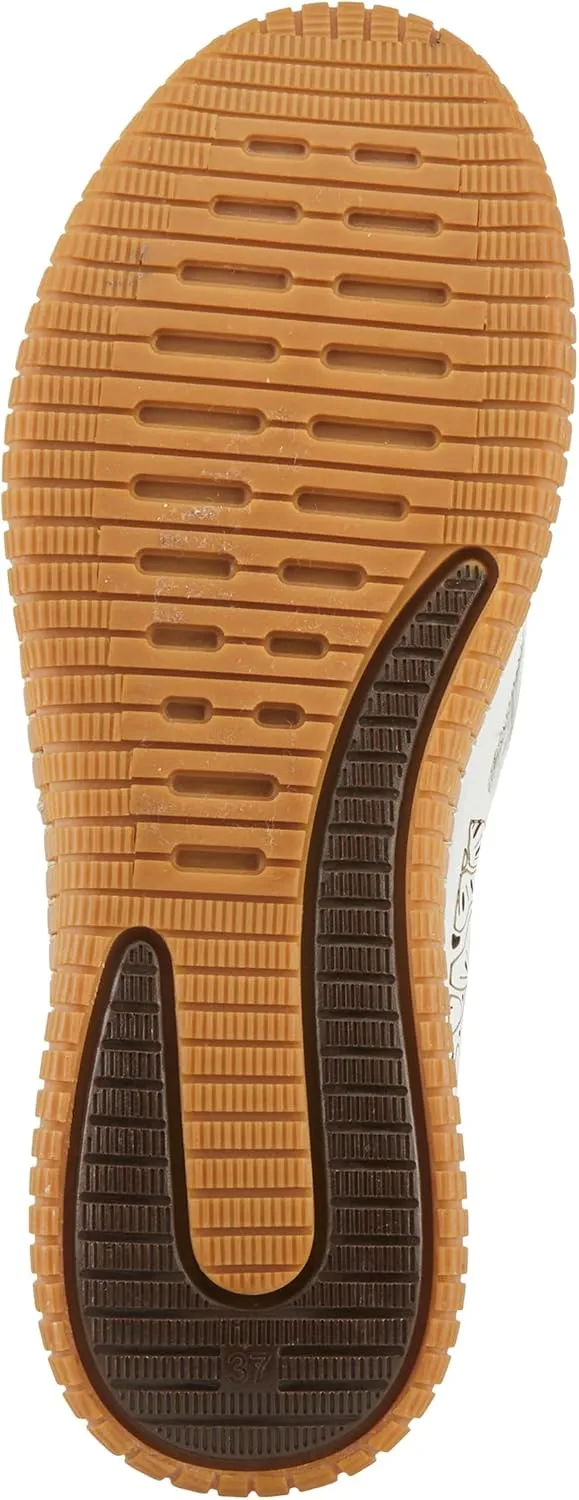 Spring Step Women's Jookin Shoes