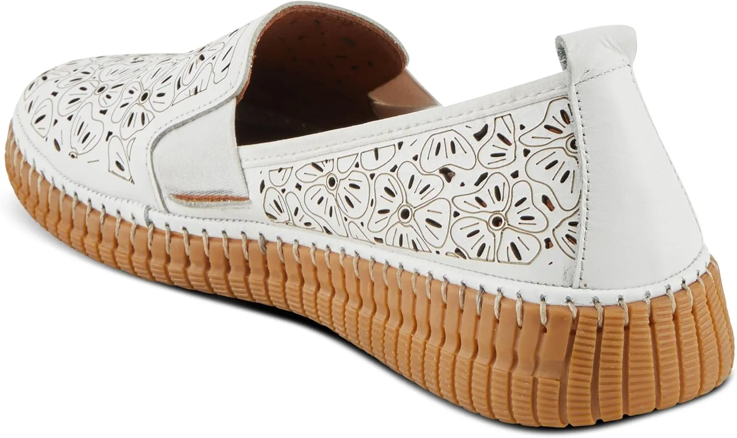 Spring Step Women's Jookin Shoes