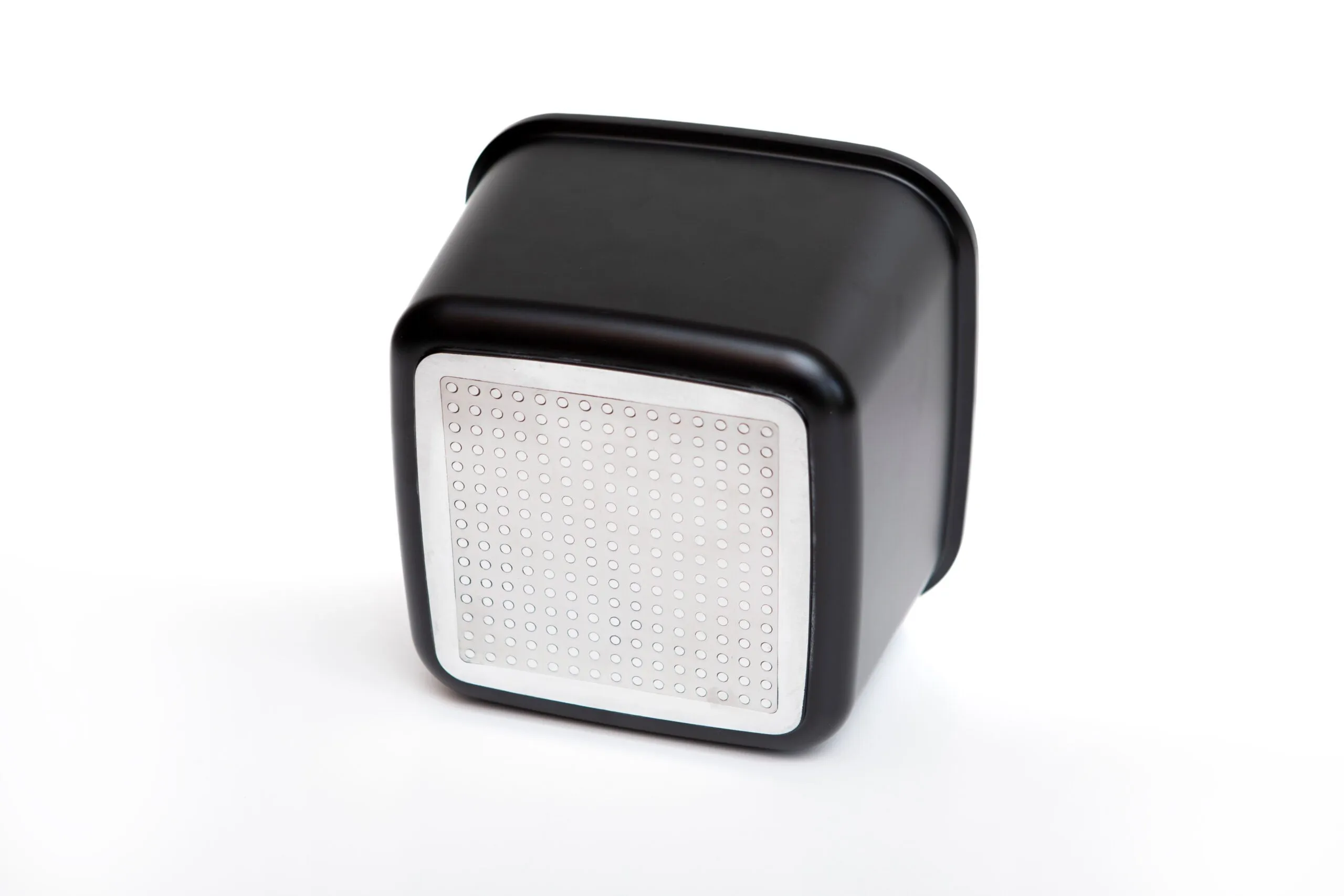 Square Potset - by Square-Cookware
