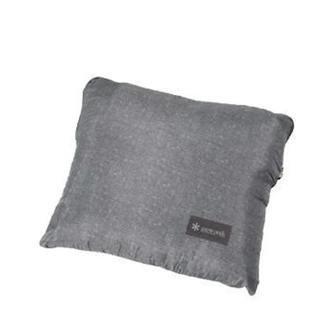Ss Single Accessories