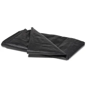 Starcamp Voyager Air Footprint - 300cm x 420cm