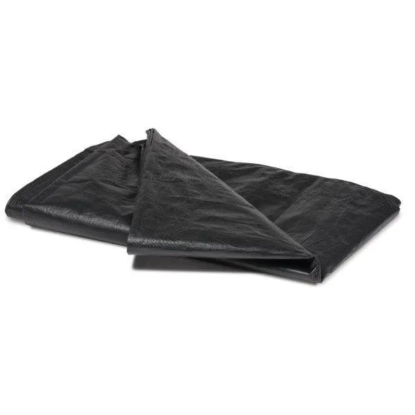 Starcamp Voyager Air Footprint - 300cm x 420cm