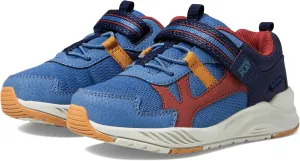 Stride Rite Mens M2P Player (Little Kid) Blue 11 Medium