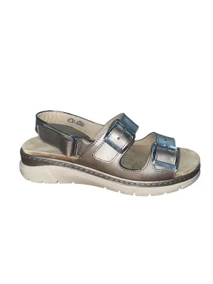 Suave Milan Sandal