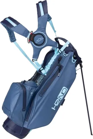 Sun Mountain 2024 H2no 14-Way Golf Stand Bag