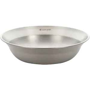 Tableware Bowl L