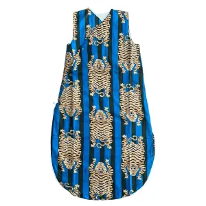 Tamarind Summer 6-18m