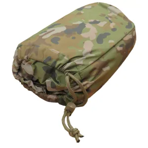 TAS AMCU Australian Multicam BIVI Bag Medium