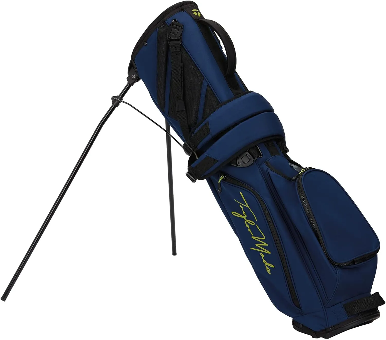 TaylorMade Golf Flextech Carry