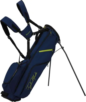 TaylorMade Golf Flextech Carry
