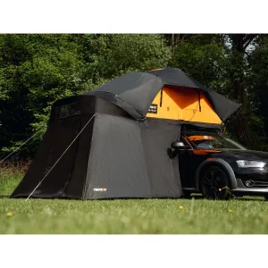 Tentbox Lite XL Living Pod (Lite XL) - Regular