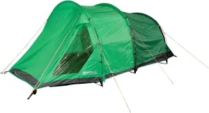 Tents Vester Family Camping and Hiking Tunnel