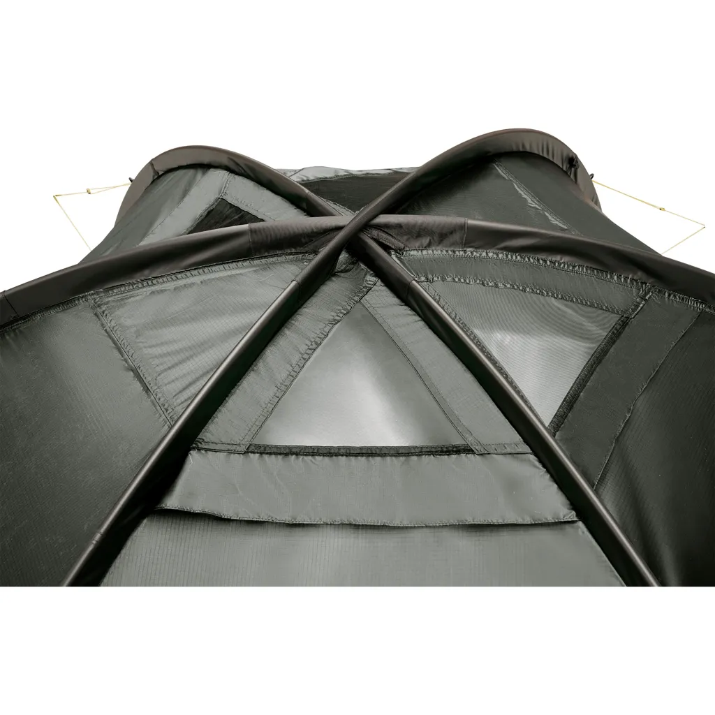 Terra Nova Vault Duo 2 Person Tent