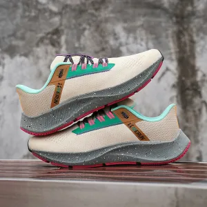 The Tempest Jogging Shoes