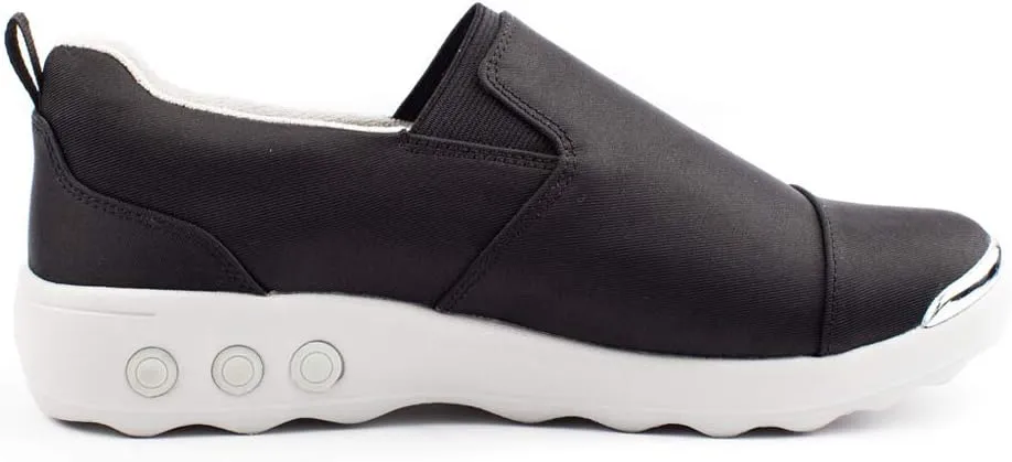Therafit Selena Lite Women's Arch Support Slip-On Shoe