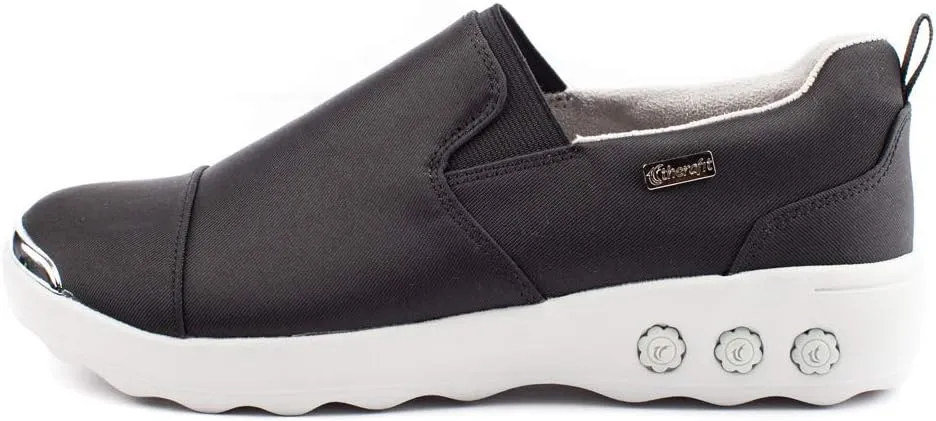 Therafit Selena Lite Women's Arch Support Slip-On Shoe
