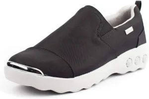 Therafit Selena Lite Women's Arch Support Slip-On Shoe