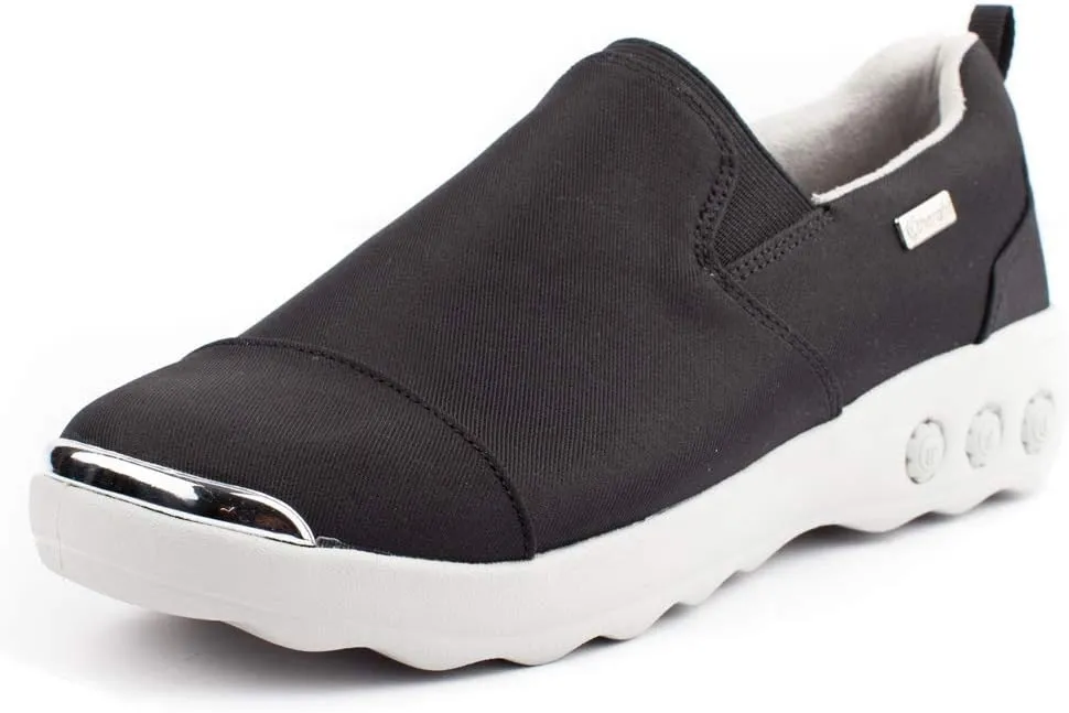 Therafit Selena Lite Women's Arch Support Slip-On Shoe