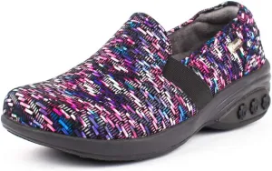 Therafit Women's Clogs