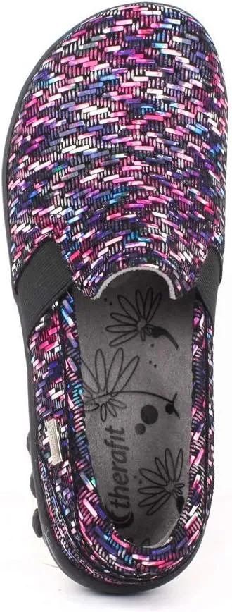 Therafit Women's Clogs