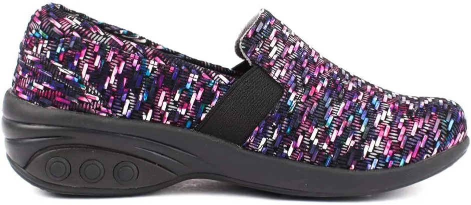 Therafit Women's Clogs