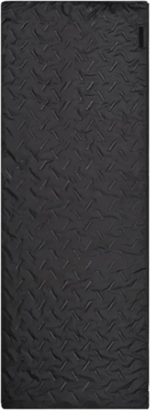 Thermal Sleeping Bag - Portable Sleeping Bag for Cold Weather Backpacking and Camping