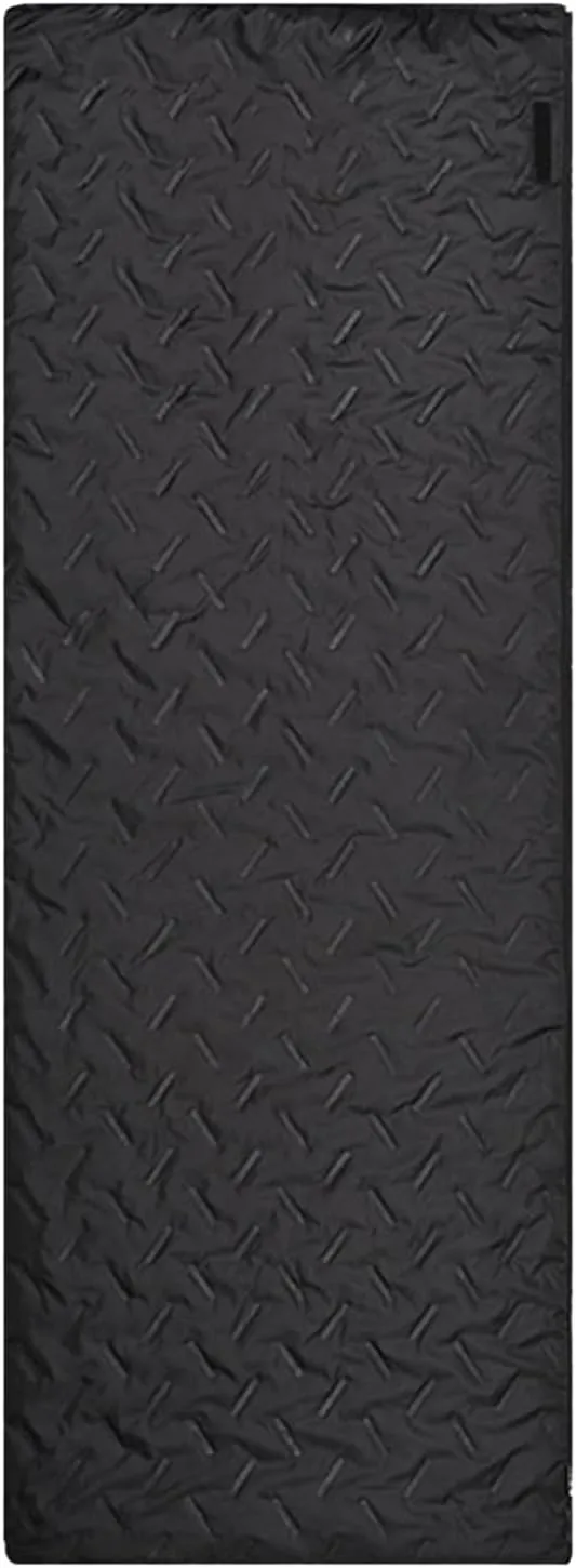 Thermal Sleeping Bag - Portable Sleeping Bag for Cold Weather Backpacking and Camping