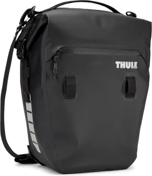 Thule Shield Pannier 22L