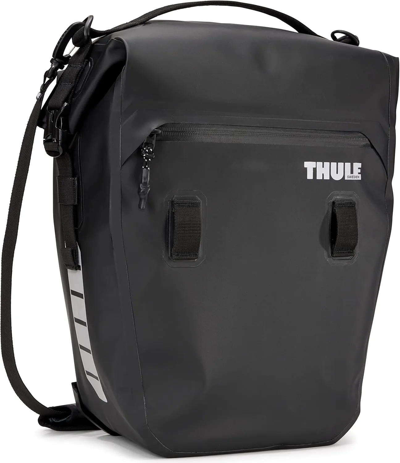 Thule Shield Pannier 22L