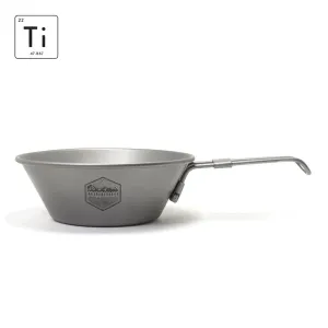Ti-Line Sierra Cup