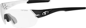 Tifosi Slice Sport Sunglasses - Ideal For Cycling, Hiking and Running