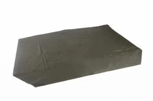 Titan Hide Camo Pro Groundsheet