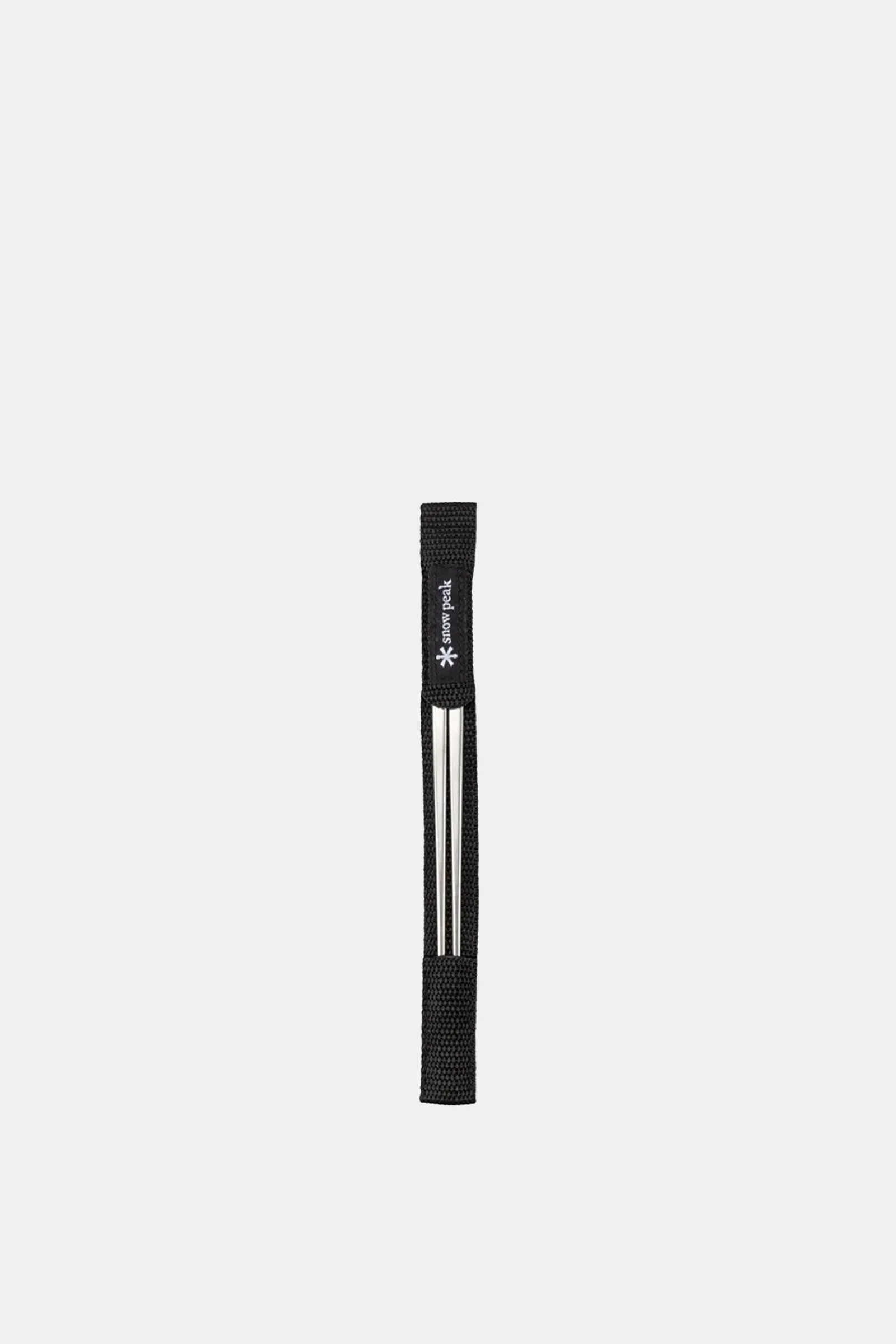 Titanium Chopsticks