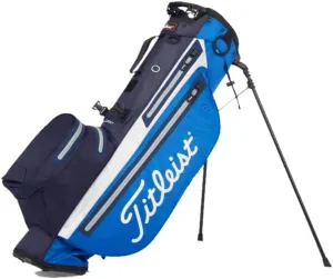 Titleist Players 4 StaDry Stand Bag