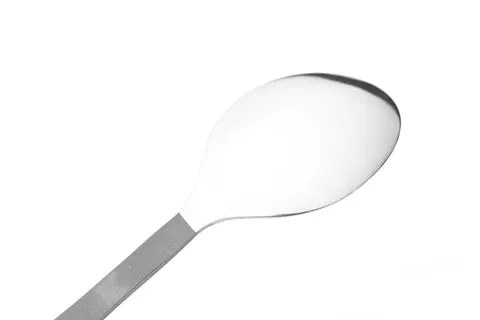Toaks Titanium Spoon