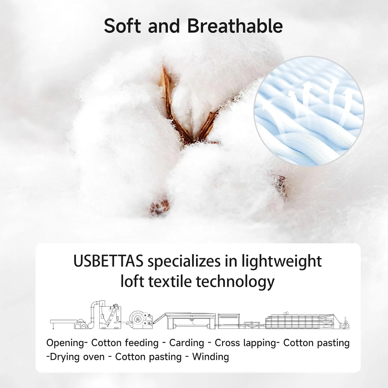 Toddler Sleep Sack with Feet, 2.5 TOG Removable Long Sleeve Winter Sleep Sack with Legs, Super Warm Baby Sleeping Bag Quilted Wearable Blankets for Kids 36-54 Months