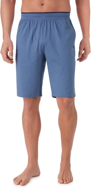 Tommy Bahama - Men's Essential Lounge Short, Cotton Blend Pajama Shorts for Sleep or Lounge