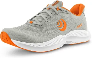 Topo Athletic Men's FLI-Lyte 5 Comfortable Cushioned Durable 3MM Drop Road Running Shoes, Athletic Shoes for Road Running