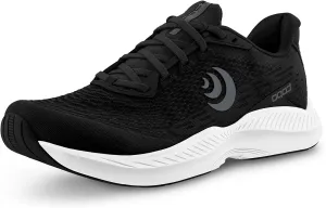 Topo Athletic Women's FLI-Lyte 5 Comfortable Cushioned Durable 3MM Drop Road Running Shoes, Athletic Shoes for Road Running