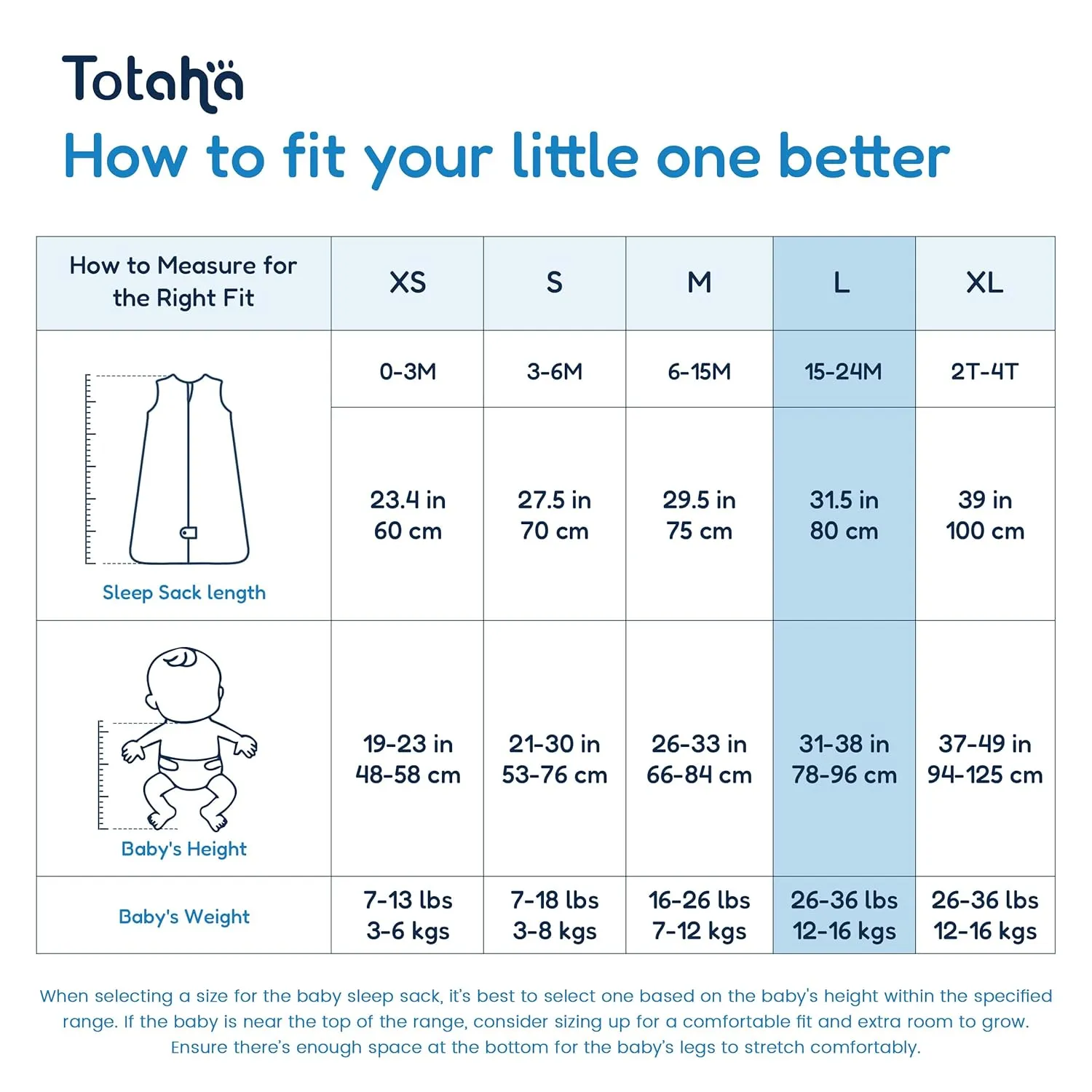 TotAha Boho Lion Sleep Sack 3 Pack, Buttery Soft, Safe Wearable Blanket Baby 12-18-24 Months, Light Sleeping Bag for Baby, 0.5 TOG